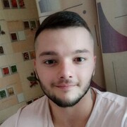  ,  , 26