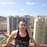 ���������� �����-���������, ���� ������� �������, 34 ����, ������������ ��� ������