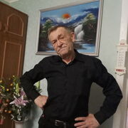 ���������� ����������, ���� ������� ���������, 64 ����, ������������ ��� ������, ����� � ���������