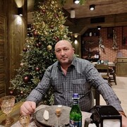  ,  Tsolak, 38