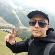 ���������� ������-��-����, ���� ����� ������, 20 ���, ������������ ��� ������, ����� � ���������, ���������