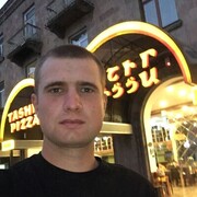  ,  , 25