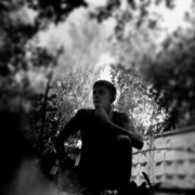  ,   Vladimir, 28 ,   ,   , c 
