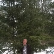  ,   , 62 ,   ,   , c 