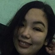  ,   , 26 ,  