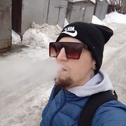 ���������� �����������, ���� ������� ������, 29 ���, ������������ ��� c�������� ���������