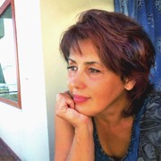  Modica,   , 63 ,     , c 