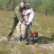 ���������� ������, ���� ������� SNAIPE, 54 ����, ������������ ��� ������, ����� � ���������, ���������