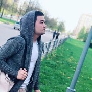 ���������� �����-���������, ���� ������� ������, 28 ���, ������������ ��� ������, ����� � ���������