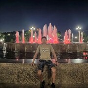  ,   , 40 ,   ,   , c 