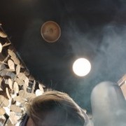  ,   , 25 ,   , 
