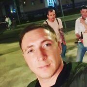 ���������� ������, ���� ������� �������, 27 ���, ������������ ��� ������, ����� � ���������