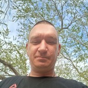  ,   , 46 ,   , 