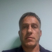  ,   Alexandr, 44 ,   ,   , c 