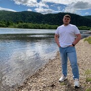 ���������� ����������, ���� ����� ��������, 21 ���, ������������ ��� ������, ����� � ���������, c�������� ���������