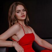  ,  , 21