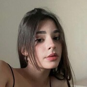  -,   , 21 ,  