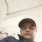  Rego Park,   , 45 ,   