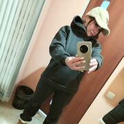 ���������� ���������, ���� ������� �����, 41 ���, ������������ ��� ������, ����� � ���������, c�������� ���������, ���������