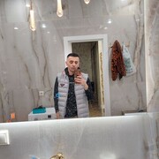  ,  Orif, 37