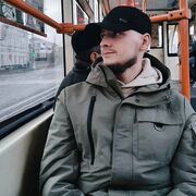 ���������� �����, ������� ������, 32