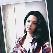  , Olga