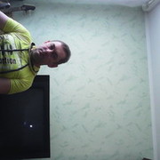 ���������� ��������, ���� ������� ������, 52 ����, ������������ ��� ����� � ���������, c�������� ���������