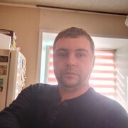 ���������� ���������, ���� ������� ������, 37 ���, ������������ ��� ������, ����� � ���������, c�������� ���������, ���������