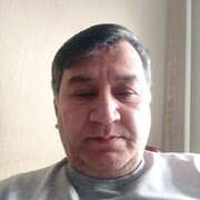  ,   , 52 ,   ,   