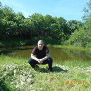 ���������� ������, ���� ������� ������, 43 ����, ������������ ��� ������, ���������