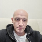 ���������� ������, ���� ������� �����, 40 ���, ������������ ��� ������, ����� � ���������