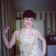 ���������� ��������, ���� ������� Natali, 55 ���, ������������ ��� ������, ����� � ���������