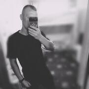  ,   , 28 ,   , 