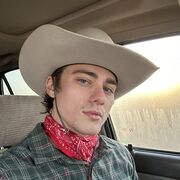 Honefoss,  Emmanuel, 52