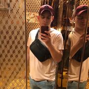 ���������� ���, ���� ������� ����, 30 ���, ������������ ��� ������, ����� � ���������