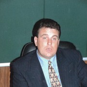 ���������� ������, ���� ������� ��������, 67 ���, ������������ ��� ������, ����� � ���������, c�������� ���������