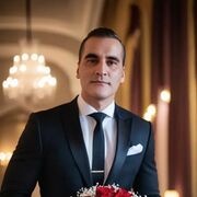  ,   , 43 ,   ,   , c , 