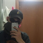  ,  , 21