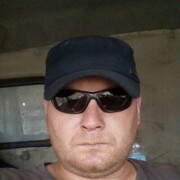   ,   Poll, 38 ,   ,   