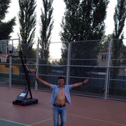 ���������� ��������, ���� ������� ������, 43 ����, ������������ ��� ������