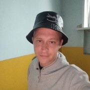 ���������� �����, ���� ������� �������, 32 ����, ������������ ��� ������, ����� � ���������