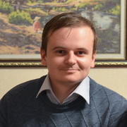 ���������� ������ ��������, ���� ������� ������, 38 ���, ������������ ��� ������, ����� � ���������, c�������� ���������