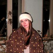 ���������� �����������, �������