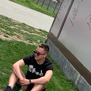  ,   , 21 ,  