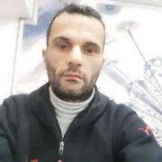 ���������� ����, ���� ������� ������, 43 ����, ������������ ��� ������, ����� � ���������, c�������� ���������, ���������