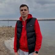  ,   , 26 ,   ,   , c , 