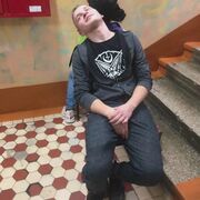 ���������� ��������, ���� ����� ����, 21 ���, ������������ ��� ������, ����� � ���������