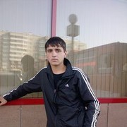  ,   , 33 ,     , c 