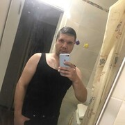 ���������� ���������, ���� ������� ��������, 39 ���, ������������ ��� ����� � ���������, c�������� ���������