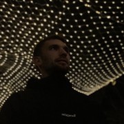 ���������� �����������, ���� ������� �������, 30 ���, ������������ ��� ������, ����� � ���������, c�������� ���������